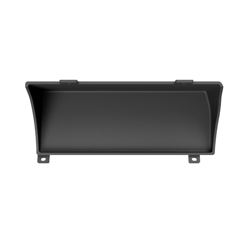 MAKO Motorsports Ford Falcon EA EB ED 88-94 Dash Mount