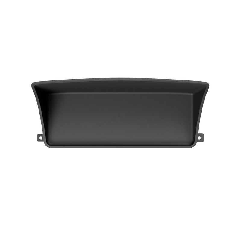 MAKO Motorsports Holden Gemini TF TG 82-85 Dash Mount