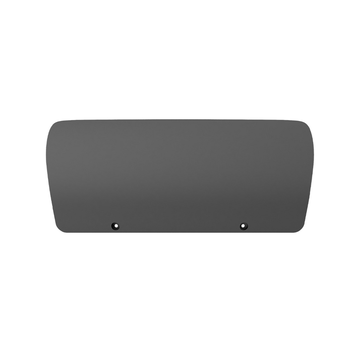 MAKO Motorsports Holden Torana HB LC LJ TA Dash Mount