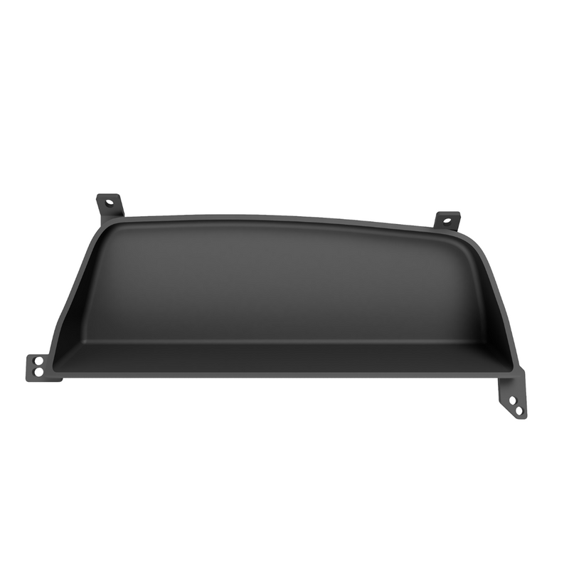 MAKO Motorsports Toyota Cressida?Mark 2 MX83 X80 Dash Mount