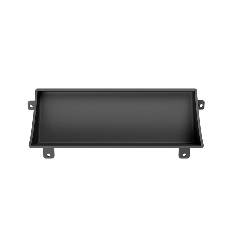 MAKO Motorsports Toyota Sprinter AE86 Dash Mount