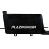 Plazmaman EVO 4-6 PRO SERIES INTERCOOLER KIT