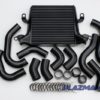 Plazmaman FORD FALCON FG/FGX STAGE 1 INTERCOOLER KIT (700HP)
