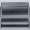 Plazmaman FORD FALCON FG/FGX STAGE 1 INTERCOOLER KIT (700HP)