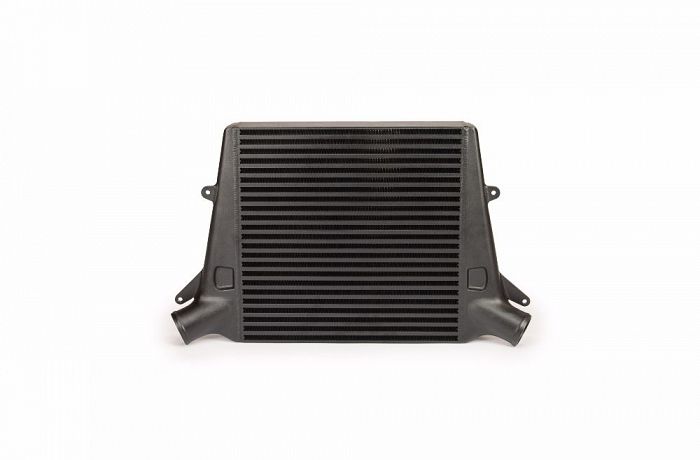 Process West Stage 2 Intercooler Core (suits Ford Falcon FG)