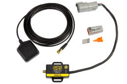 Haltech GPS Speed Input Module Length: 300mm