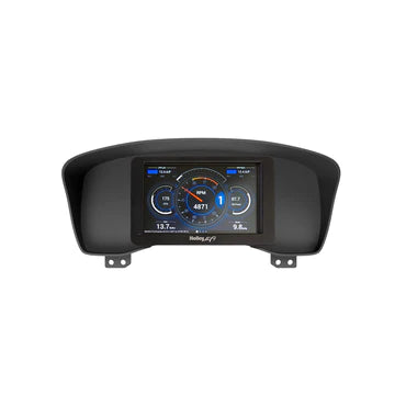 MAKO Motorsports Chevrolet Colorado/GMC Canyon 03-14 H3 Hummer Dash Mount