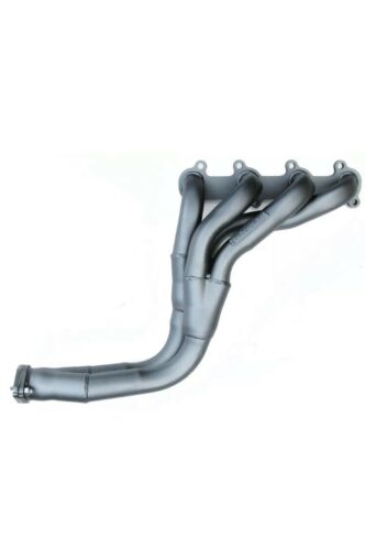 Advanced Headers Toyota Hiace 89-05 van 2RZ 2.4ltr New exhaust headers extractor
