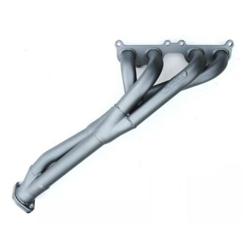 Advanced Headers Toyota hilux 2.7ltr 4 cylinder 97-08 headers extractors