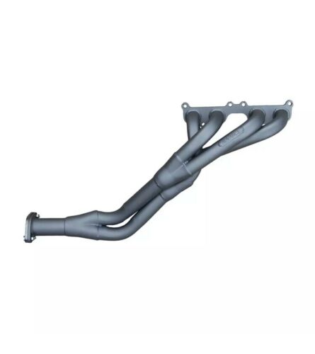 Advanced Headers Toyota hilux 2.7ltr 4 cylinder 97-08 headers extractors