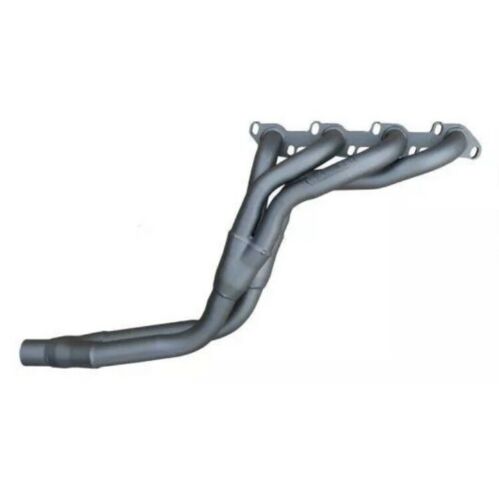 Advanced Headers Toyota hilux 2.2, 2.4, 2.8 and 3 ltr diesel headers extractors