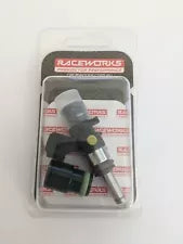 RACEWORKS 980CC 3/4 LENGTH INJECTOR