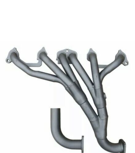 Advanced Headers Jeep Cherokee Grand Cherokee Wrangler 4.0ltr 94> efi Performance headers extractors