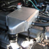 Plazmaman LANDCRUISER 80 SERIES 24 VALVE DIESEL W2A KIT – 1HD-FT