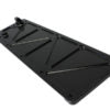 Plazmaman LS3 BILLET VALLEY PLATE