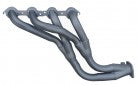 Advanced Headers- NISSAN PATROL LS CONVERSION 5.7 6.0LT V8 EXTRACTORS
