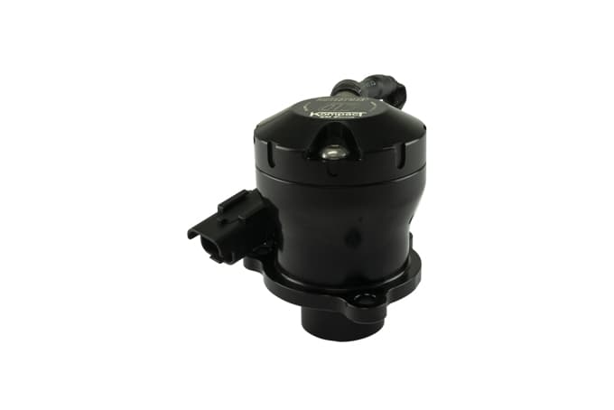 BOV
