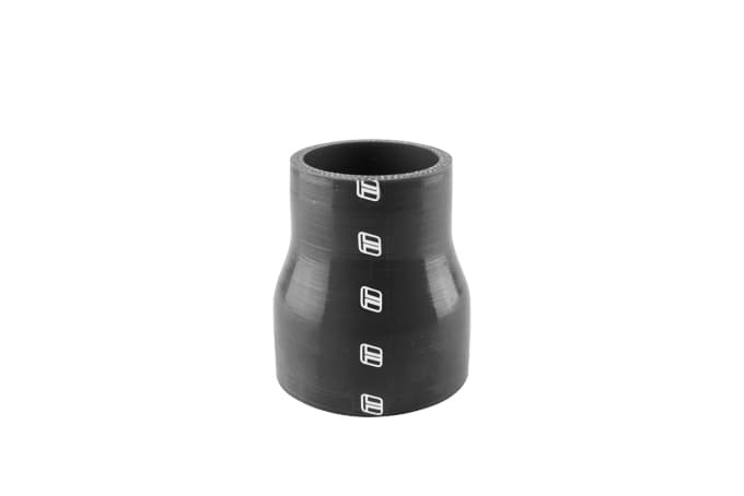 Turbosmart Hose Reducer 2.50-3.00
