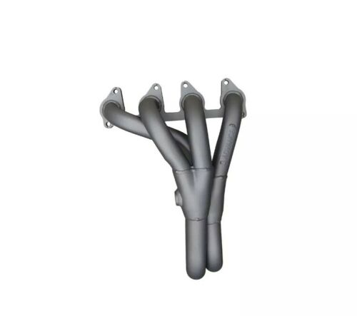Advance Headers - Nissan Pulsar N13, 1987-1991 1.6L & 1.8L Performance Extractor