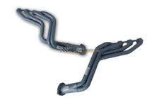 PACEMAKER HEADERS PACEMAKER TO SUIT FORD MUSTANG (2014 - 2018)