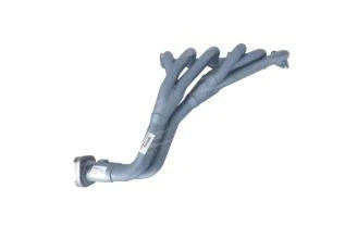 PACEMAKER HEADERS TO SUIT FORD FALCON, FAIRMONT, TERRITORY (2002 - 2014)