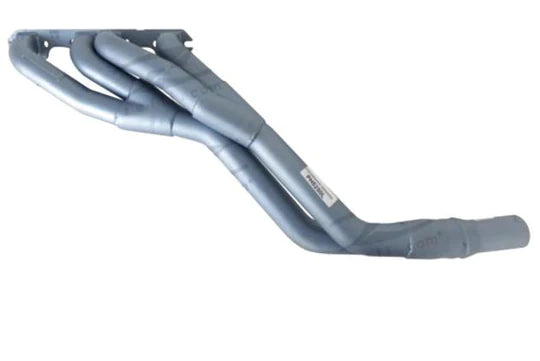 PACEMAKER HEADERS HOLDEN Torana LH-LX 253-308 V8 TRI-Y Competition ...