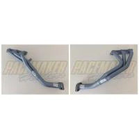 PACEMAKER VZ COMMODORE V6 ALLOY TEC