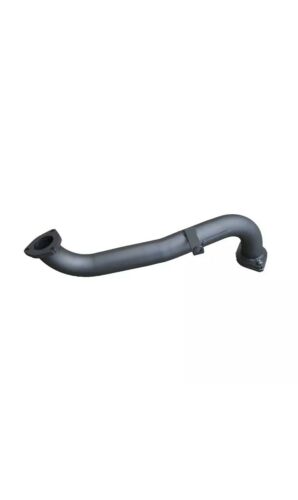 Advance Headers - Nissan Patrol GU 3L Diesel (2000 Onwards) Turbo Pipe