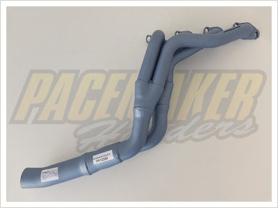 PACEMAKER HEADERS Hilux Diesel / 4 Runner 2.2-2.4-2.8-3.0L 4WD TRI-Y