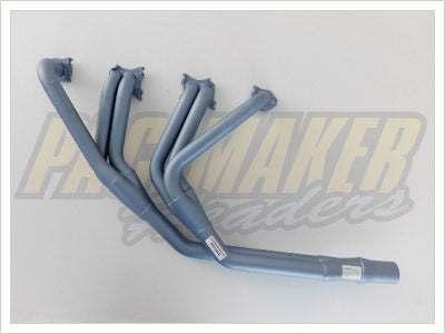 PACEMAKER HEADERS Landcruiser FJ 62-FJ 75 3F TRI-Y