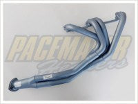 PACEMAKER HEADERS Chrysler & Valiant VE-CM 273-318 V8 Automatic Only TRI-Y