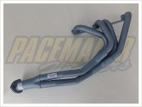 PACEMAKER HEADERS Chrysler & Valiant VE-CL 340-360 V8 TRI-Y