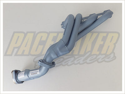 PACEMAKER HEADERS TO SUIT FORD Falcon EB-EL XR8 & Fairlane 5.0L EFI TRI-Y