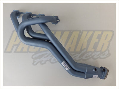 PACEMAKER HEADERS TO SUIT FORD Falcon AU XR8-TE50 & Fairlane 5.0L EFI TUNED
