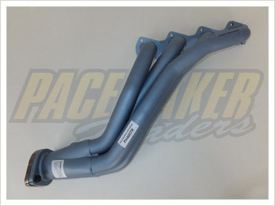 PACEMAKER HEADERS TO SUIT Falcon FG XR8-GT 5.4L (FG Model) 1¾