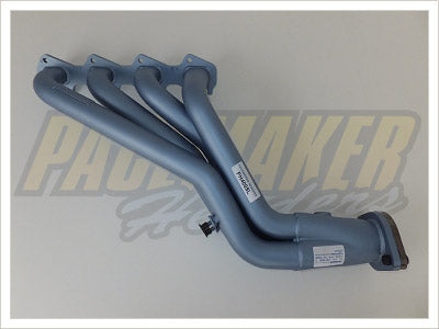 PACEMAKER HEADERS TO SUIT Falcon BA-BF XR8-GT 5.4L Quad Cam TUNED