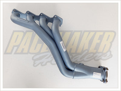 PACEMAKER HEADERS TO SUIT Falcon FG XR8-GT 5.4L (FG Model) 1⅞