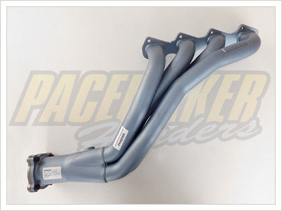 PACEMAKER HEADERS TO SUIT Falcon FG XR8-GT 5.4L (FG Model) 1⅞
