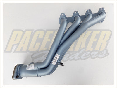 PACEMAKER HEADERS TO SUIT Falcon BA-BF & Fairlane 5.4L Dual Cam TUNED