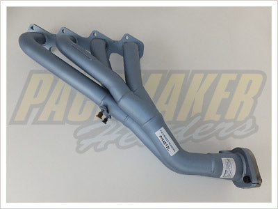 PACEMAKER HEADERS TO SUIT Falcon BA-BF XR8-GT 5.4L Quad Cam TRI-Y
