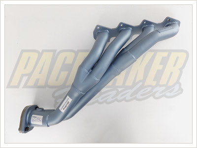 PACEMAKER HEADERS TO SUIT Falcon FG XR8-GT 5.4L Quad Cam TRI-Y
