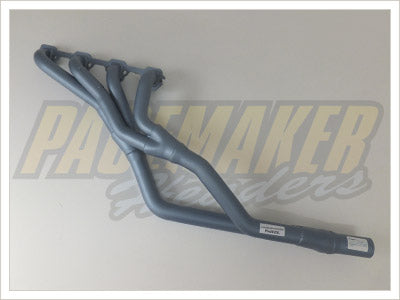 PACEMAKER Falcon XR-XY & Fairlane ZA-ZD 289-302W TRI-Y
