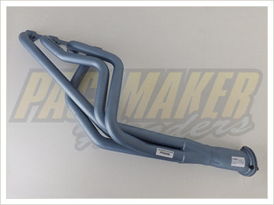 PACEMAKER Falcon XR-XY & Fairlane ZA-ZD 289-302W TUNED Competition