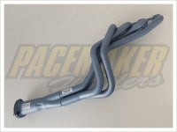 PACEMAKER Falcon XR-XY & Fairlane ZA-ZD 289-302W TUNED Competition