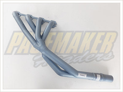 PACEMAKER Falcon XR-XY & Fairlane ZA-ZD 351W TRI-Y