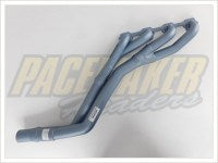 PACEMAKER Falcon XR-XY & Fairlane ZA-ZD 351W TRI-Y