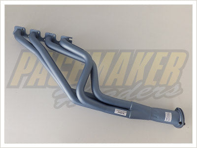 PACEMAKER Falcon XA-XF & Fairlane ZF-ZL 351C 4V TUNED