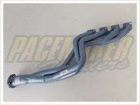 PACEMAKER Falcon XA-XF & Fairlane ZF-ZL 351C 4V TUNED