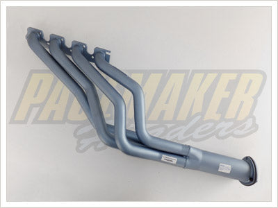 PACEMAKER Falcon XR-XY 351C 2V TUNED