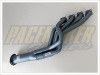 PACEMAKER Falcon XR-XY 351C 2V TUNED